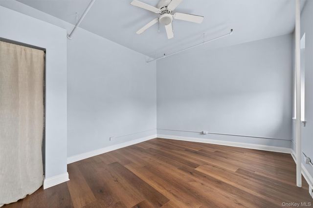 23 W Main Street 1, Middletown, NY 10940