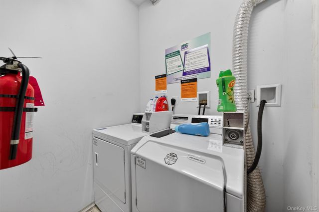 23 W Main Street 1, Middletown, NY 10940