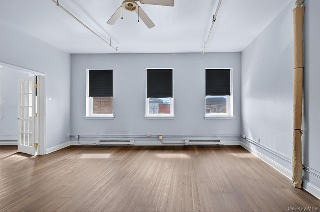 23 W Main Street 1, Middletown, NY 10940