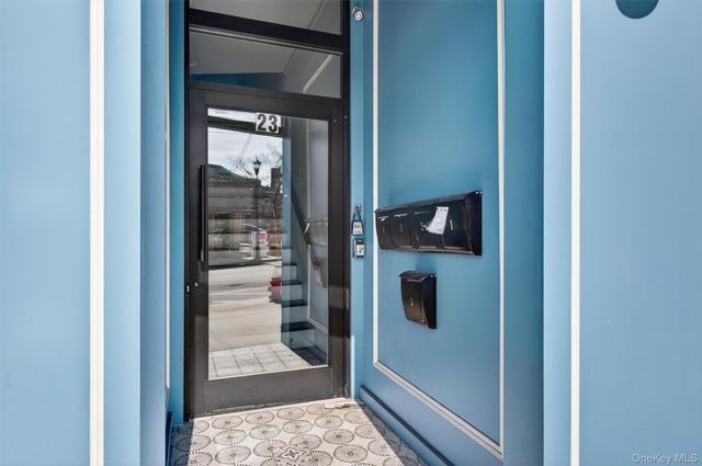 23 W Main Street 1, Middletown, NY 10940