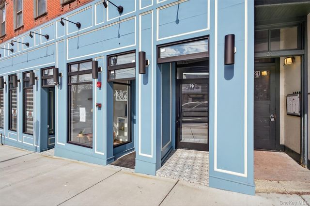 23 W Main Street 1, Middletown, NY 10940