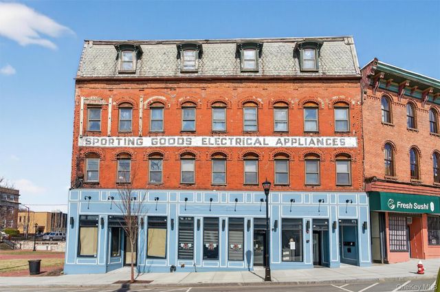 23 W Main Street 1, Middletown, NY 10940