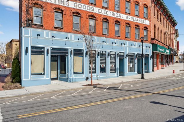 23 W Main Street 1, Middletown, NY 10940