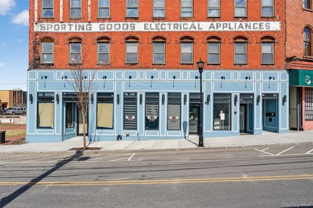 23 W Main Street 1, Middletown, NY 10940