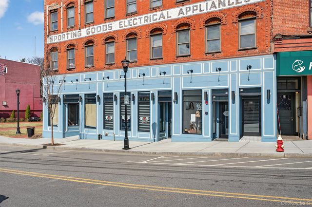 23 W Main Street 1, Middletown, NY 10940