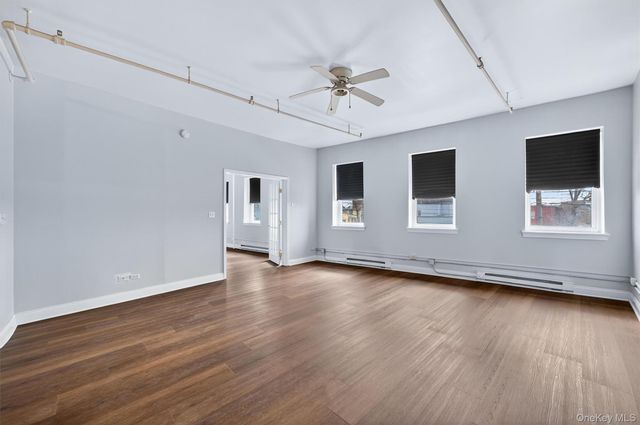 23 W Main Street 1, Middletown, NY 10940