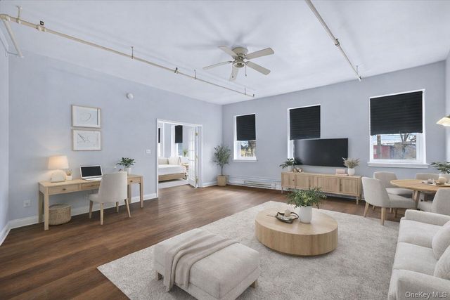 23 W Main Street 1, Middletown, NY 10940