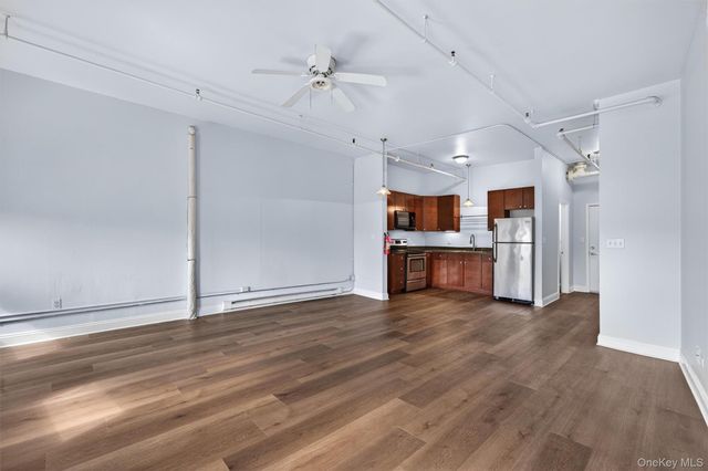 23 W Main Street 1, Middletown, NY 10940