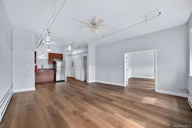 23 W Main Street 1, Middletown, NY 10940