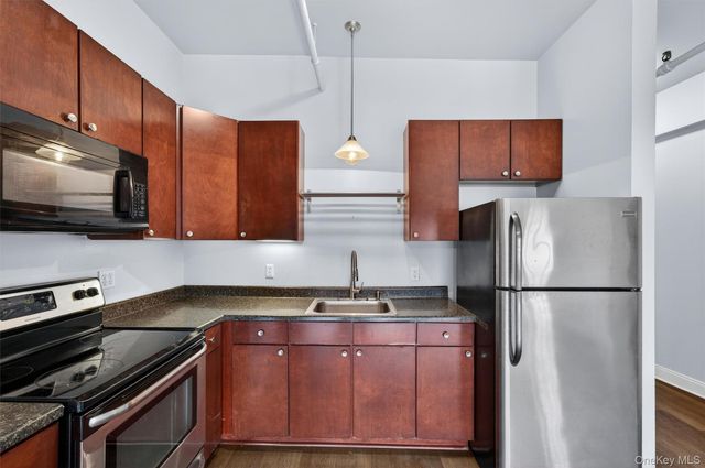 23 W Main Street 1, Middletown, NY 10940