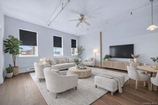 23 W Main Street 1, Middletown, NY 10940