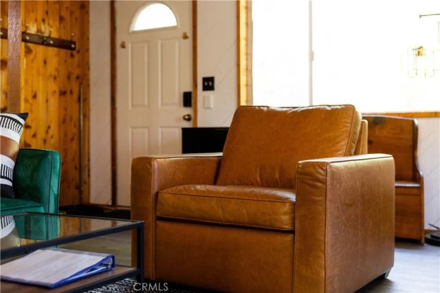 753 Maple, Sugarloaf, CA 92333