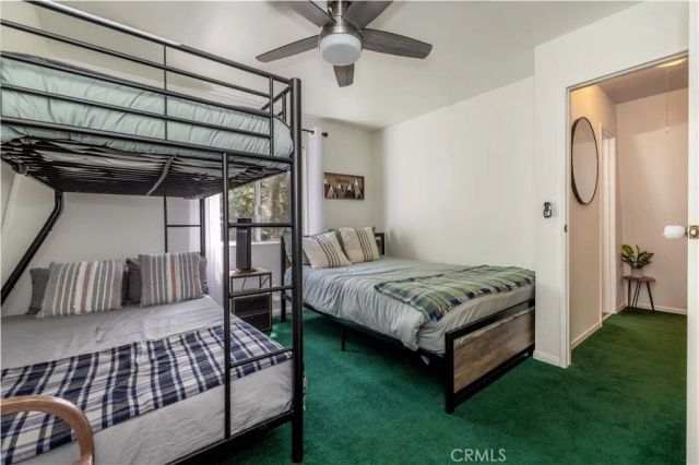 753 Maple, Sugarloaf, CA 92333