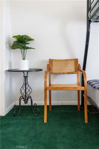 753 Maple, Sugarloaf, CA 92333