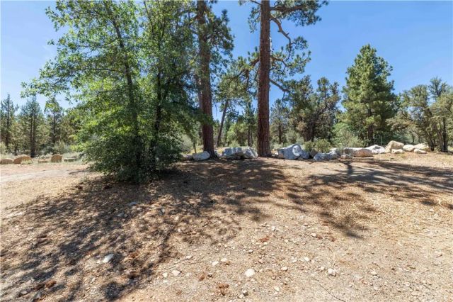 753 Maple, Sugarloaf, CA 92333