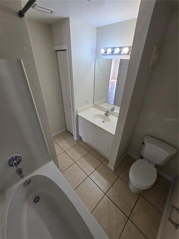 2790 CLUB CORTILE CIRCLE B, Kissimmee, FL 34746