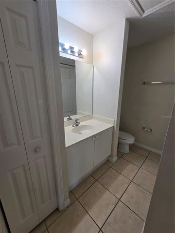 2790 CLUB CORTILE CIRCLE B, Kissimmee, FL 34746