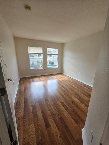 2790 CLUB CORTILE CIRCLE B, Kissimmee, FL 34746