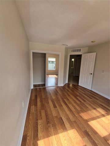2790 CLUB CORTILE CIRCLE B, Kissimmee, FL 34746