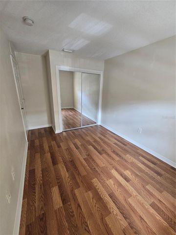 2790 CLUB CORTILE CIRCLE B, Kissimmee, FL 34746