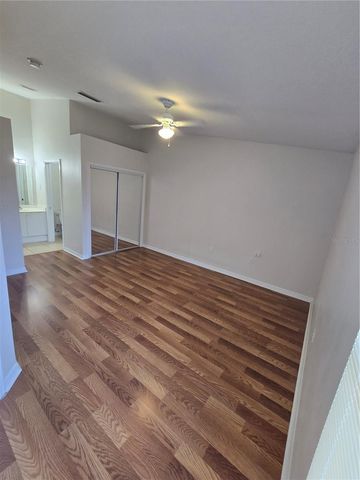 2790 CLUB CORTILE CIRCLE B, Kissimmee, FL 34746