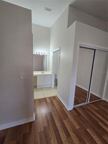 2790 CLUB CORTILE CIRCLE B, Kissimmee, FL 34746