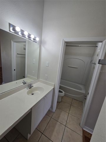 2790 CLUB CORTILE CIRCLE B, Kissimmee, FL 34746