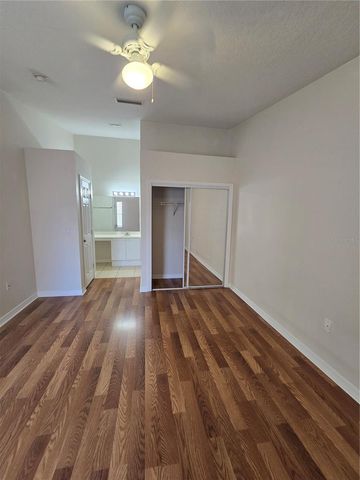 2790 CLUB CORTILE CIRCLE B, Kissimmee, FL 34746