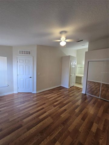 2790 CLUB CORTILE CIRCLE B, Kissimmee, FL 34746