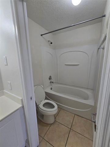 2790 CLUB CORTILE CIRCLE B, Kissimmee, FL 34746