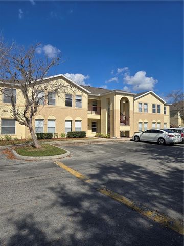2790 CLUB CORTILE CIRCLE B, Kissimmee, FL 34746