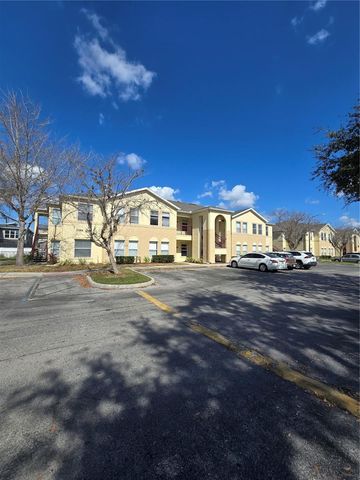 2790 CLUB CORTILE CIRCLE B, Kissimmee, FL 34746