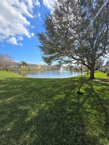2790 CLUB CORTILE CIRCLE B, Kissimmee, FL 34746