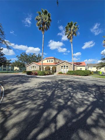 2790 CLUB CORTILE CIRCLE B, Kissimmee, FL 34746