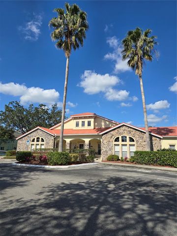 2790 CLUB CORTILE CIRCLE B, Kissimmee, FL 34746