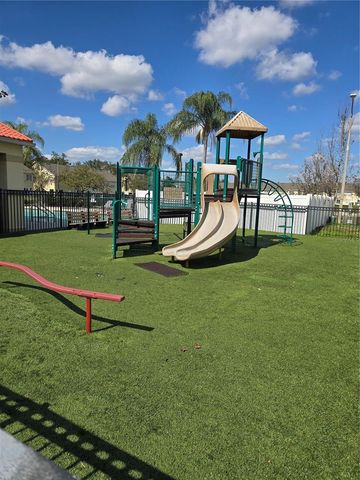 2790 CLUB CORTILE CIRCLE B, Kissimmee, FL 34746