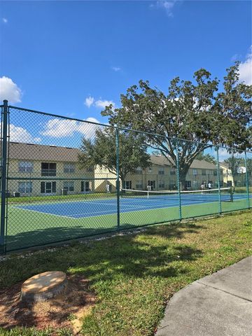2790 CLUB CORTILE CIRCLE B, Kissimmee, FL 34746