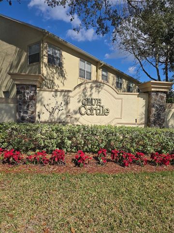 2790 CLUB CORTILE CIRCLE B, Kissimmee, FL 34746