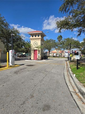 2790 CLUB CORTILE CIRCLE B, Kissimmee, FL 34746