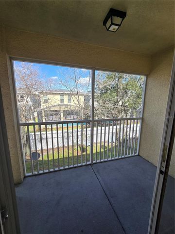 2790 CLUB CORTILE CIRCLE B, Kissimmee, FL 34746