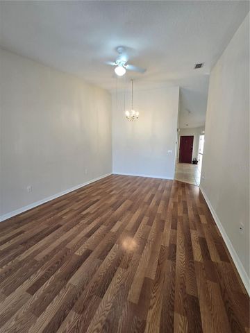 2790 CLUB CORTILE CIRCLE B, Kissimmee, FL 34746