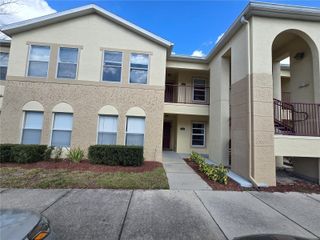 2790 CLUB CORTILE CIRCLE B, Kissimmee, FL 34746