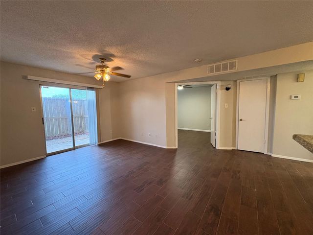 10555 Turtlewood Court 2612, Houston, TX 77072