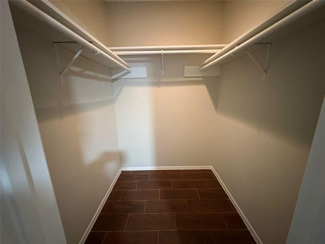10555 Turtlewood Court 2612, Houston, TX 77072