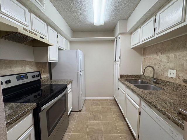 10555 Turtlewood Court 2612, Houston, TX 77072