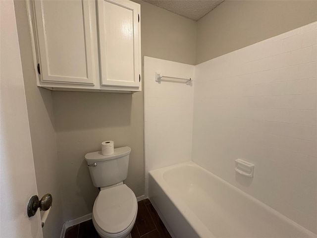 10555 Turtlewood Court 2612, Houston, TX 77072