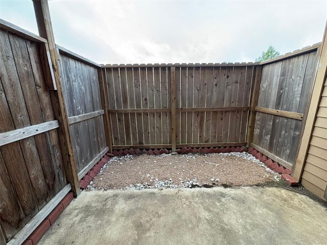 10555 Turtlewood Court 2612, Houston, TX 77072