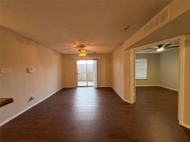 10555 Turtlewood Court 2612, Houston, TX 77072