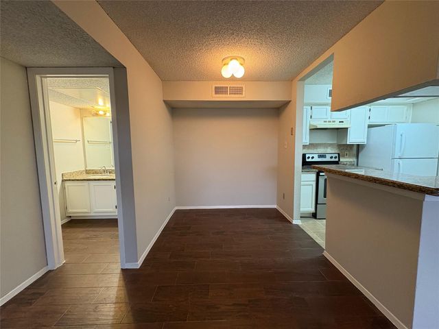 10555 Turtlewood Court 2612, Houston, TX 77072