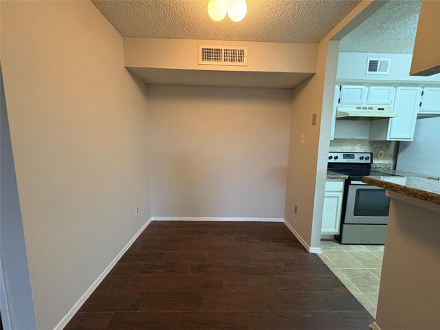 10555 Turtlewood Court 2612, Houston, TX 77072